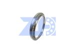 Excavator Walking Bearing SF4019PX1 Size 200*260*30 4019-PX1