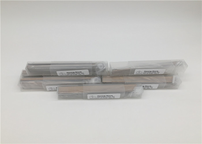 Cylinder Block Diamond Honing Sticks Sunnen Honing Tool Open Hole Honing