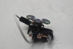 Relay Heater 21N842050 21N8-42050 Solenoid Switch