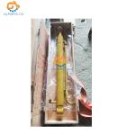 Aftermarket E70B Bucket Hydraulic Cylinder For Catepillar Excavator Parts