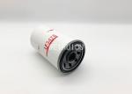Lube Spin On Oil Filter B7005 LF3478 Truck Diesel Engine Parts