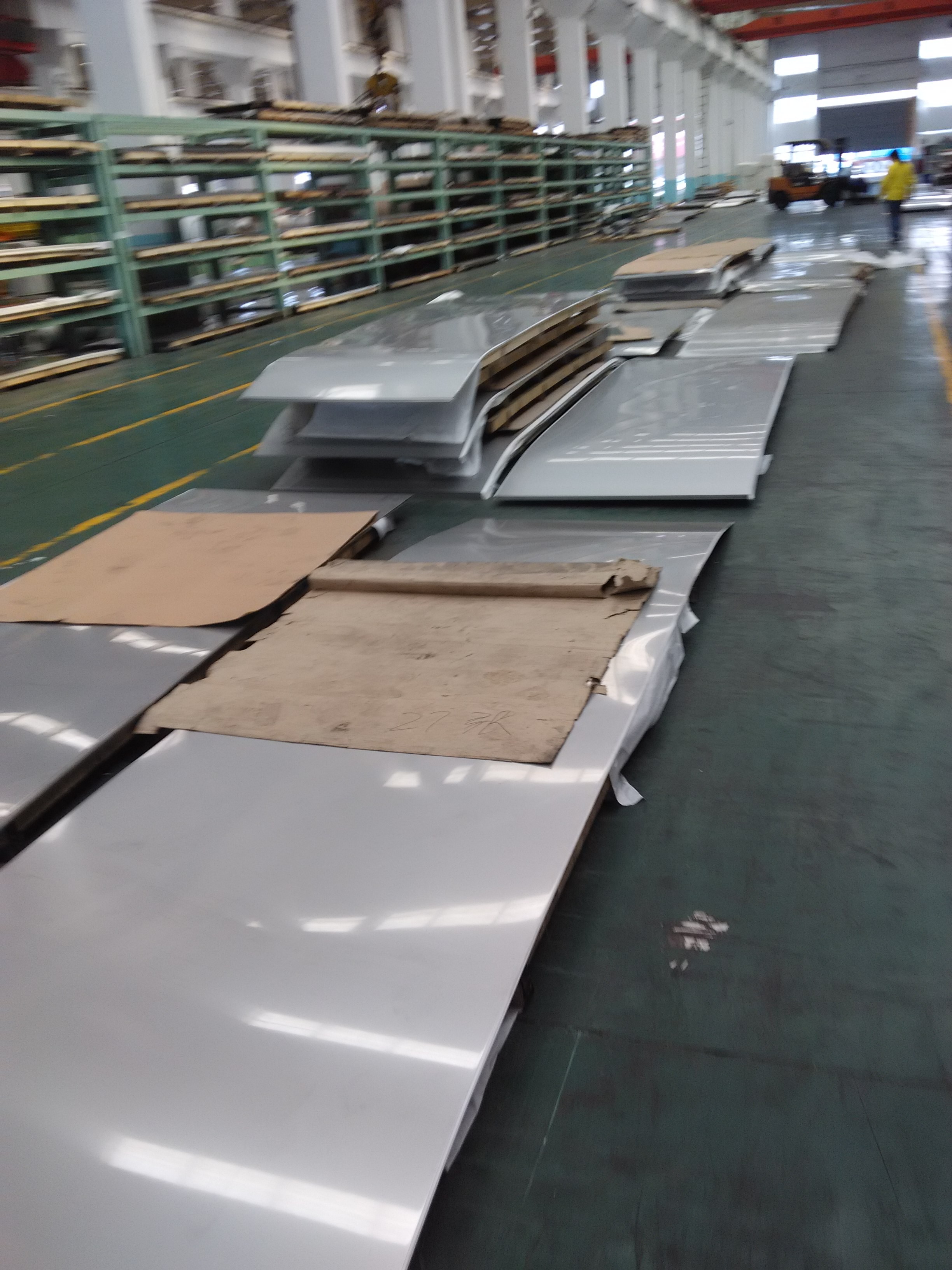 AISI 202 Pvc Coated Mirror Stainless Steel Perforated Sheet Used In Kitchen Utensil