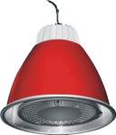50W 90lm/w Mall Led Lights , 4200K Metal Halide Lamp Fresh Meats