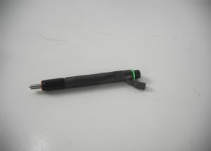 China 4948364 3919602 High Performance Fuel Injectors Motor Spare Parts 1.3kg factory