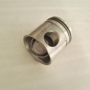 China Truck Hino Engine Cylinder Liner W06E Diesel Engine Piston Parts 13216-1470 factory