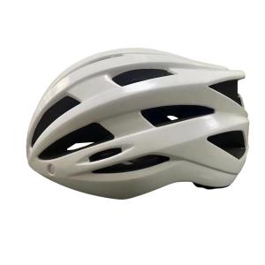 China Ventilative EPP Helmet Mold Foaming Protective Ballistic Tactical Helmet factory
