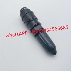 China 4914308 NT855-C280S10 Cummins Diesel Fuel Injectors 3076130 3062092 4307428 factory