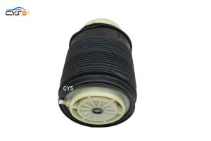China Mercedes E Class W212 A212320432 Air Suspension Spring Rear Left factory