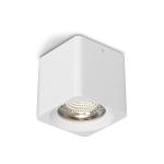 Hotel LED COB Spotlight Rectangular Surface Mount LED Ceiling Spotlights
