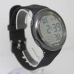 Top Newest Sports Military Wrist Watches for Men ,Chronograph Digital StopWatch