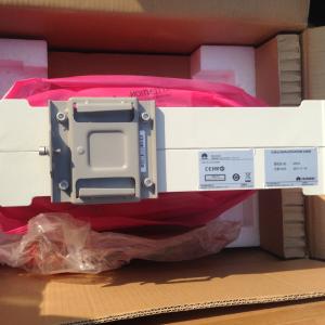 China HUAWEI RRU3824 WD5MWRUE610 02310KKP for DBS3900 DBS5900 factory