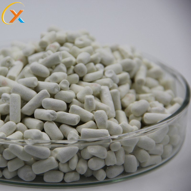 Amyl Xanthate Potassium PAX Gold 90% Mining Chemical