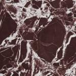 Ecofriendly Marble Composite Aluminum Panel Sturdy & Easy Maintenance
