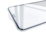 3D Full Cover 0.33mm Thickness Tempered Glass Screen Protector