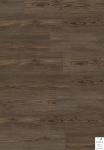 High Intensity Lvt Plank Flooring For Commercial Buildings / Hotel