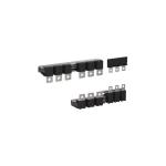 ES1-LW50H-P