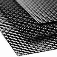 China 150g-300g Weight Stainless Steel Fly Screen High Performance factory