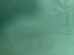 75D/2*150D/T400 100%P 143GSM High elastic fabric
