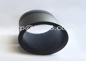 China Diesel Engine Cylinder Liner For MITSUBISHI 6D10 6D11 ME031502-4 factory