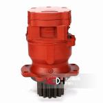 8412291000 Excavator KYB 11C0306 Hydraulic Slew Motor