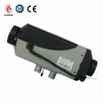 JP 2.2KW 12V 24V Air Diesel Heater Auxiliary Parking Heater for Bus Boat Car