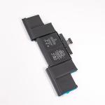 Laptop Battery A1494 A1618 for MacBook Pro 15 inch Retina A1398 (Late 2013 Mid