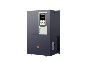 China MPPT VFD Solar Pump Inverter for Agricultural Water Pumping 11KW 15KW 18.5KW 22KW 30KW factory