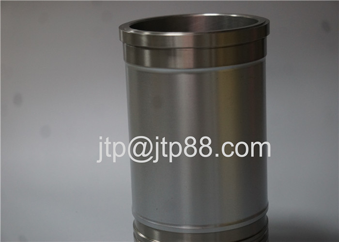 Forklift Gasoline Engine Repair Parts TD25 TD27 Cylinder Liner For Nissan 89*93*160mm