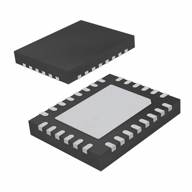 China MP8007GV-Z factory