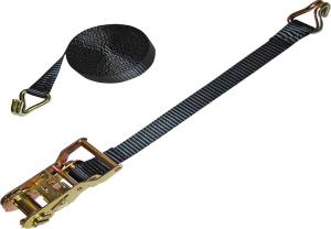 China Belt Tie Down factory