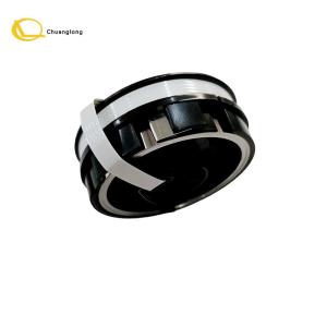 Hyosung ATM Machine Parts UP Kit Assy Rotary S7310000726