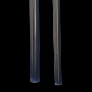 China 0.035&quot; Suitable Guide Wire Disposable Bougie Dilator Set Working Length 850mm factory