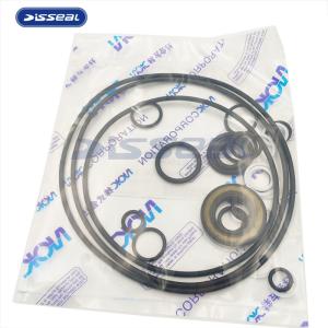 China A2FO56 Main Pump Sealing Kit Rexroth Hydraulic Pump Repair Kit on sale