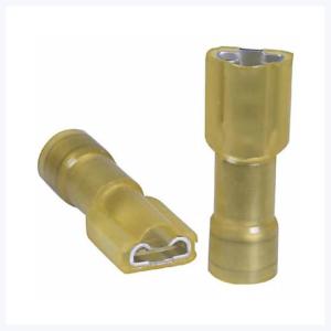 China MEC1-108-02-F-D-A factory