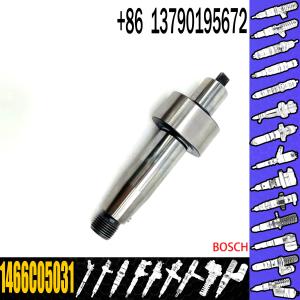 China Camshaft for Bosch CP4.2common rail pumps fitted to Audi 1466C05031 factory