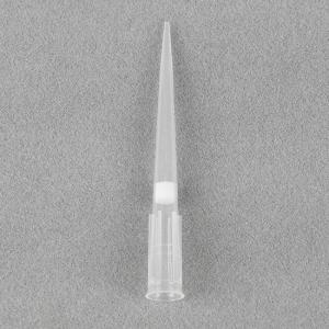JiAn 100ul Sterile Pipette Tips For Eppendorf Research