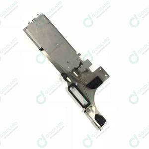 China W24c 24mm FUJI NXTII SMT Feeders UF08600 UF02300 UF04100 factory