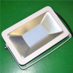 30W led fllood light white/black housing SMD3030 led chip slim design IPAD Item