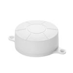 Waterproof IP67 3.6V Low Power Bluetooth Beacon Device PCB Antenna