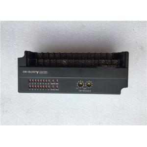 Redundant Power Supply Module Mitsubishi Universal model AJ35TB1A-8T