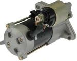 1996-1999 Toyota Starter Motor , Engine Auto Starter Motor 17680 12v 0.8kw