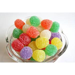 China 123-94-4 Food Grade Emulsifier Water Dispersible Glycerin Monostearate factory