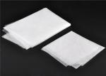 20KG White TPU Heat transfer Hot Melt Adhesive Powder in Textile
