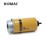 Diesel Fuel Filter For 145-4501 Spare Parts P 55-1425 FS 19525 FS 19619 FS 19793