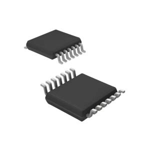 China MAX232EIPWG4 factory