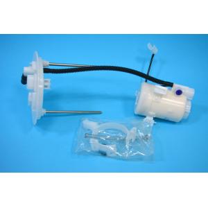 E12 L3V7-13-ZEO Plastic Fuel Pump For Mazda