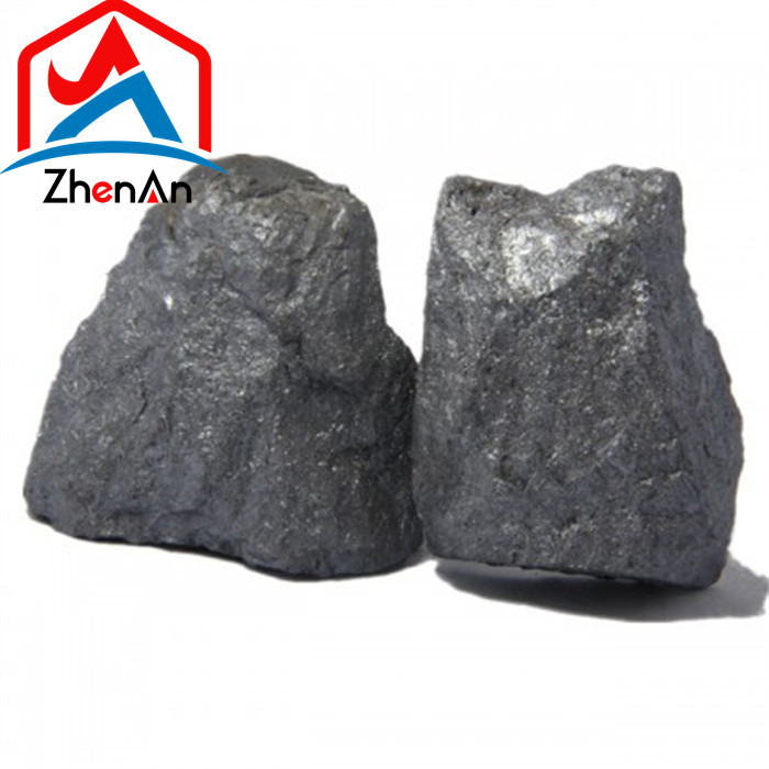 Vanadium Alloy for High-Stress Applications