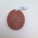 volcanic pumice stone lava stone