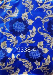 China Breathable 90g/M2 Solid Knitted Mattress Fabric For Sofa factory