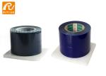 Adhesive Backing Dental Barrier Film Anti Scratch LDPE Medical 1200 Sheets